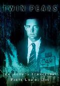 twin peaks: temporada 2.1 (dvd)-8414906797094 twin peaks: temporada 2.1 (dvd)-8414906797094
