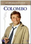 colombo: temporada 5 (dvd)-8414906744937 colombo: temporada 5 (dvd)-8414906744937