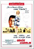 adios charlie (dvd)-8436547440085 adios charlie (dvd)-8436547440085