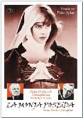 la monja poseída (dvd)-8436541006591 la monja poseída (dvd)-8436541006591