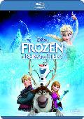 frozen: el reino del hielo (blu-ray)-8717418417130 frozen: el reino del hielo (blu-ray)-8717418417130