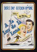 a la luz de la luna (dvd)-8436022308428 a la luz de la luna (dvd)-8436022308428