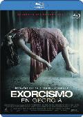 exorcismo en georgia (blu-ray)-8435153742286 exorcismo en georgia (blu-ray)-8435153742286