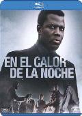 en el calor de la noche (blu-ray)-8420266969576 en el calor de la noche (blu-ray)-8420266969576