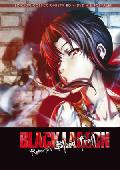 black lagoon roberta´s blood: temporada 1 (blu-ray+dvd)-8420266979308 black lagoon roberta´s blood: temporada 1 (blu-ray+dvd)-8420266979308