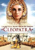 cleopatra (dvd)-8420266960375 cleopatra (dvd)-8420266960375