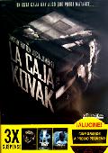 pack 3 x suspense (dvd).-8420018544181 pack 3 x suspense (dvd).-8420018544181
