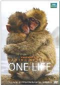 one life (dvd)-8435175965748 one life (dvd)-8435175965748