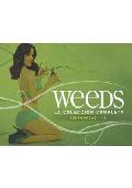 pack weeds: coleccion completa (dvd)-8414533090438 pack weeds: coleccion completa (dvd)-8414533090438