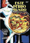este perro mundo (dvd)-8436022313972 este perro mundo (dvd)-8436022313972