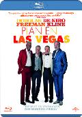 plan en las vegas (blu-ray)-8414906948106 plan en las vegas (blu-ray)-8414906948106