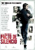 pacto de silencio (dvd)-8422632056545 pacto de silencio (dvd)-8422632056545