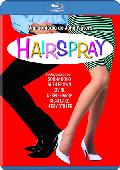 hairspray (1988) (blu-ray)-5051893176650 hairspray (1988) (blu-ray)-5051893176650