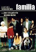 familia (dvd)-8421394542914 familia (dvd)-8421394542914