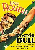 doctor bull (vose) (dvd)-8436541007574 doctor bull (vose) (dvd)-8436541007574