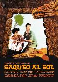 saqueo al sol (vose) (dvd)-8436541007376 saqueo al sol (vose) (dvd)-8436541007376