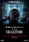 the collection (dvd)-8436540904522 the collection (dvd)-8436540904522