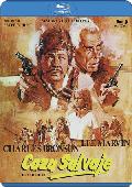 caza salvaje (blu-ray)-8436548864583 caza salvaje (blu-ray)-8436548864583