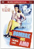 el hombre que amo (vos) (dvd)-8436548863531 el hombre que amo (vos) (dvd)-8436548863531