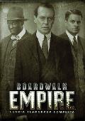 boardwalk empire: temporada 4 (dvd)-5051893168709 boardwalk empire: temporada 4 (dvd)-5051893168709