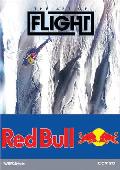 pack red bull: the art of flight+stormsurfers (blu-ray)-8436540905543 pack red bull: the art of flight+stormsurfers (blu-ray)-8436540905543