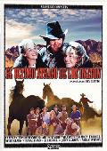 el ultimo atraco de los dalton (dvd)-8436022315723 el ultimo atraco de los dalton (dvd)-8436022315723