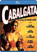 cabalgata (blu-ray)-8436022316003 cabalgata (blu-ray)-8436022316003