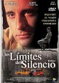 los limites silencio (dvd)-8435153745867 los limites silencio (dvd)-8435153745867