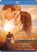 la última canción (blu-ray)-8421394402171 la última canción (blu-ray)-8421394402171