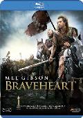 braveheart (blu-ray)-8420266971630 braveheart (blu-ray)-8420266971630
