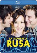 la montaña rusa (blu-ray)-8421394403239 la montaña rusa (blu-ray)-8421394403239