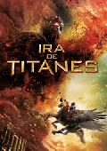ira de titanes (aurasma) (dvd)-5051893186185 ira de titanes (aurasma) (dvd)-5051893186185