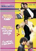 federico moccia: collecion (blu-ray+dvd)-8435153747021 federico moccia: collecion (blu-ray+dvd)-8435153747021