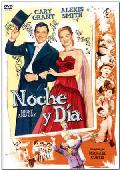noche y dia (dvd)-8436022316546 noche y dia (dvd)-8436022316546