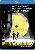 mundo futuro (blu-ray)-8436022316805 mundo futuro (blu-ray)-8436022316805