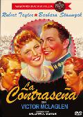 la contraseña (vos) (dvd)-8437013843942 la contraseña (vos) (dvd)-8437013843942