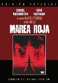 marea roja (dvd)-8421394542815 marea roja (dvd)-8421394542815
