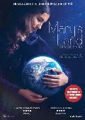 mary s land: tierra de maría (dvd)-8436540906021 mary s land: tierra de maría (dvd)-8436540906021
