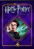 harry potter y el cáliz de fuego (dvd)-5051893212464 harry potter y el cáliz de fuego (dvd)-5051893212464