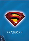 pack superman (blu-ray)-5051893201352 pack superman (blu-ray)-5051893201352