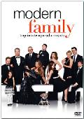 modern family: temoporada 5 (dvd)-8420266972859 modern family: temoporada 5 (dvd)-8420266972859