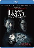 libranos del mal (blu-ray)-8414533091480 libranos del mal (blu-ray)-8414533091480