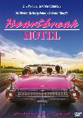 heartbreak hotel (dvd)-8421394544888 heartbreak hotel (dvd)-8421394544888