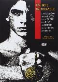 estirpe indomable (dvd)-8436022317192 estirpe indomable (dvd)-8436022317192