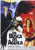 en busca del aguila (dvd)-8436022317376 en busca del aguila (dvd)-8436022317376