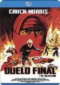 duelo final (blu-ray)-8436022316300 duelo final (blu-ray)-8436022316300