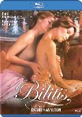 bilitis (blu-ray)-8436022319042 bilitis (blu-ray)-8436022319042