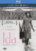 ida (blu-ray)-8436540906953 ida (blu-ray)-8436540906953