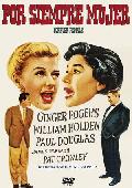 por siempre mujer (dvd)-8436548865559 por siempre mujer (dvd)-8436548865559