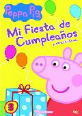 peppa pig vol. 3 (dvd)-8435175967766 peppa pig vol. 3 (dvd)-8435175967766